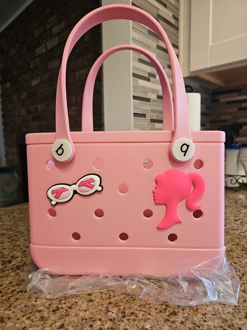 Kids Bag